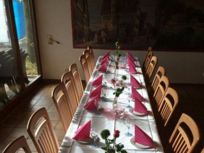 Foto: Germania Am Viadukt